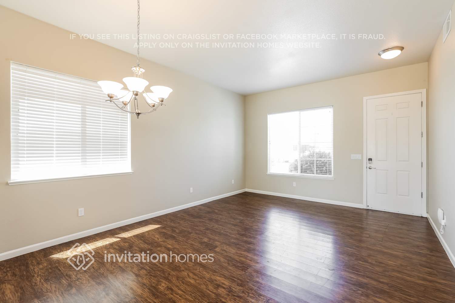 Building Photo - 3999 Moller Ranch Way