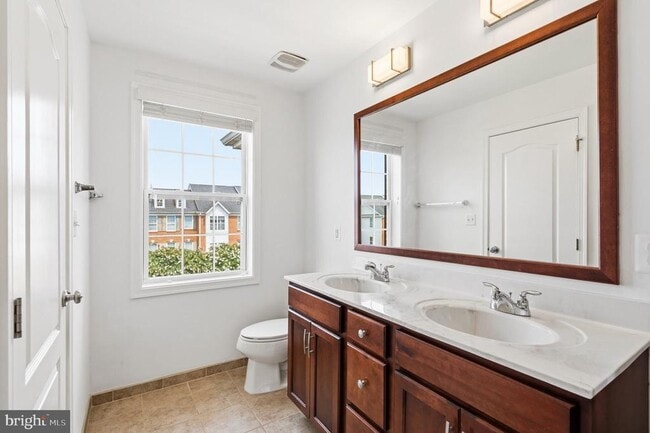 Building Photo - 23167 Flora Mure Dr