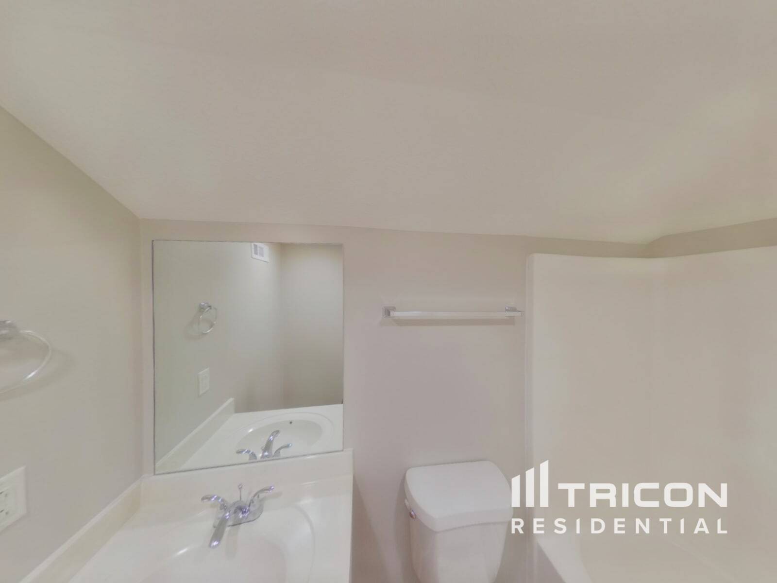 Building Photo - 1538 Ballater Dr