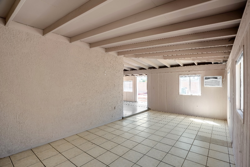 Building Photo - 6198 S Avenida Du Printemps