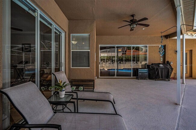 Building Photo - 1516 E Lake Woodlands Pkwy