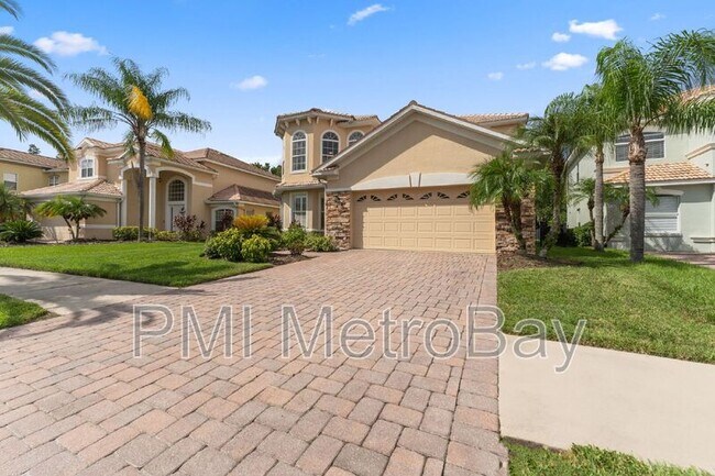Building Photo - 10886 Cory Lake Dr