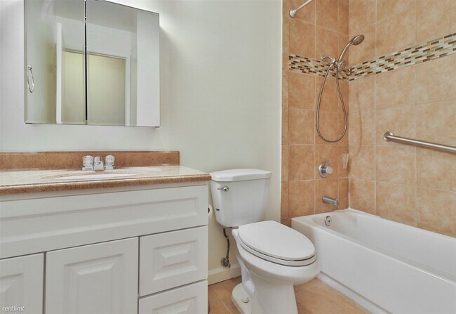 Building Photo - 2 br, 2 bath Condo - Anacapa View Condos