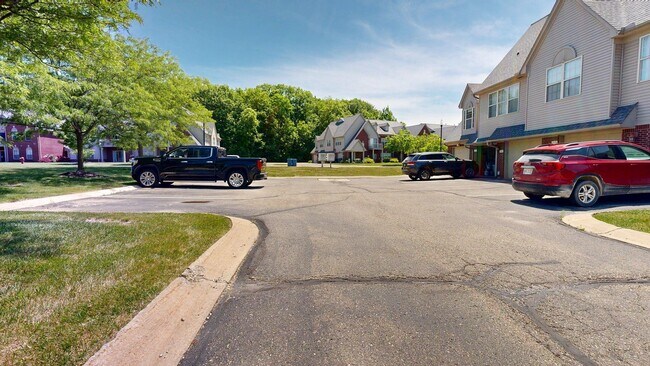 Building Photo - 1376 Addington Ln