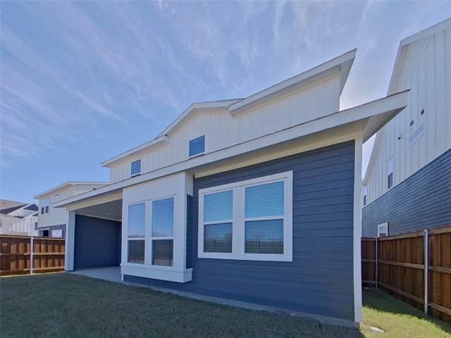 Building Photo - 727 Lacewing Dr