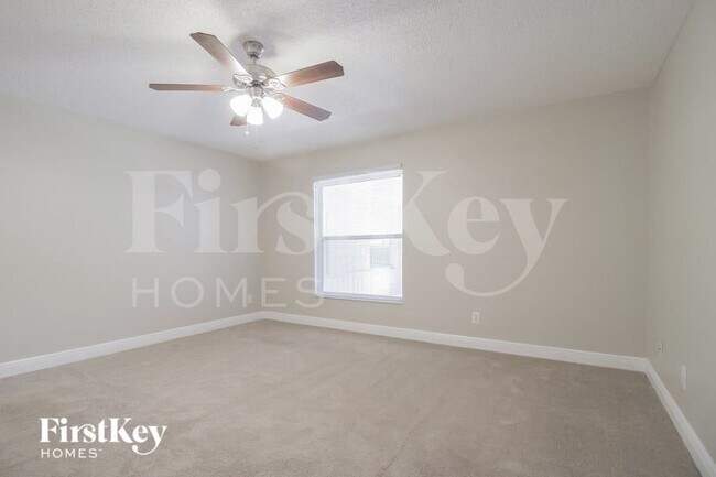 Building Photo - 2606 Palmer Ave SE