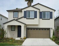 Building Photo - 417 Avendale Dr
