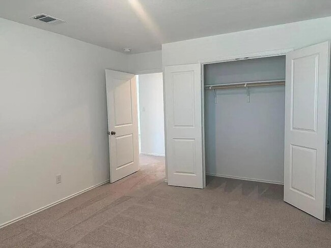 Building Photo - 17808 Indigo Bunting Ln