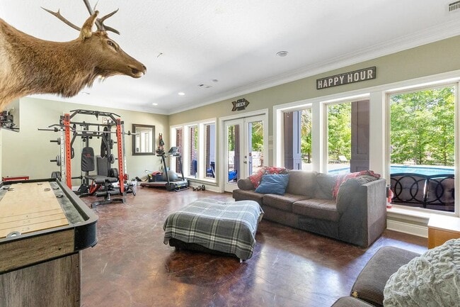 Building Photo - 104 Heartwood