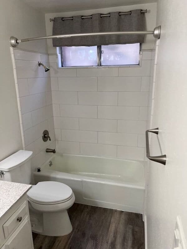 Building Photo - 1000 MacArthur Blvd