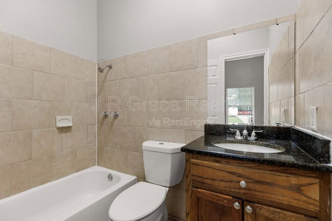 Building Photo - 2805 Bellmead Dr