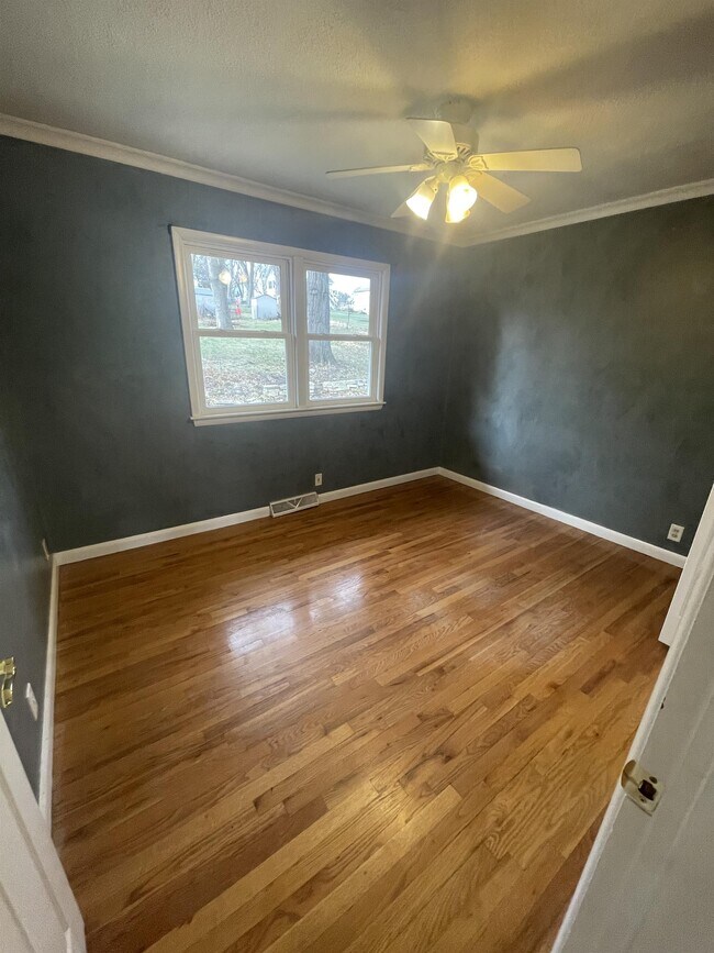 Building Photo - 1134 Cummins Pkwy