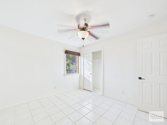 Building Photo - 3 Bedroom Condo at the San Mateo Condos