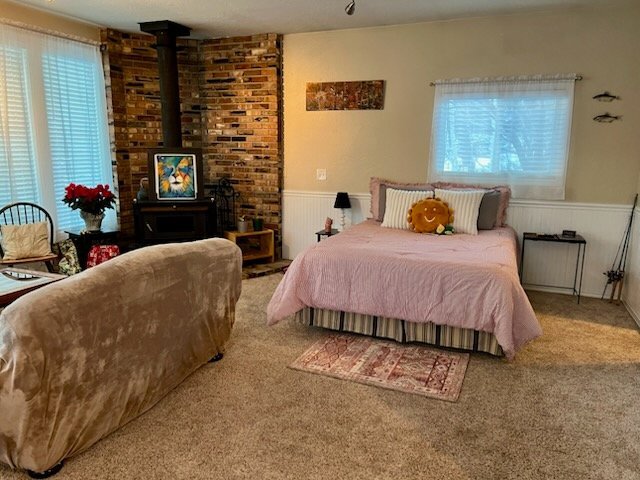 Building Photo - 1352 Pheasant Way