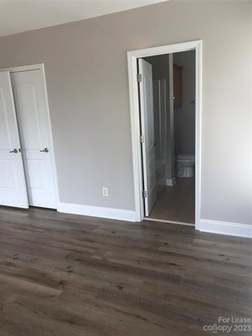 Building Photo - 105 Singleton Rd