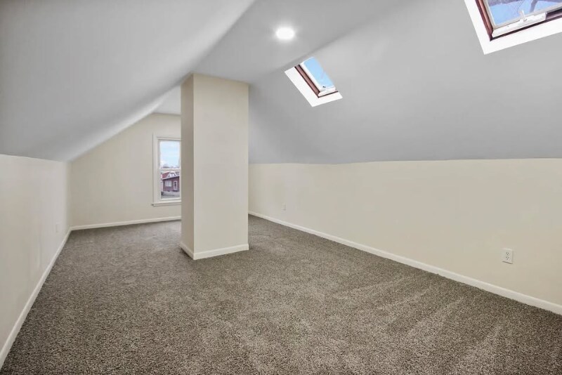 Building Photo - 10450 W 93rd Ave