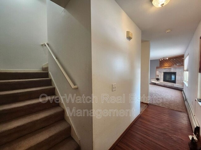 Building Photo - 4141 E 66th Ave