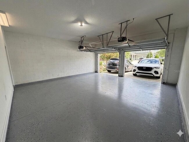 Building Photo - 6154 Hamlin Reserve Blvd