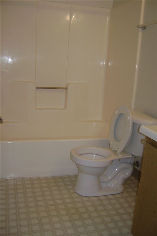 Building Photo - 219 Watkins Pl