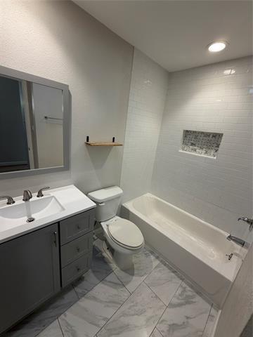 Building Photo - 3104 Boxwood Ln