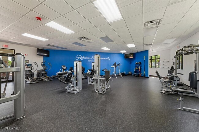 Building Photo - 9472 River Otter Dr