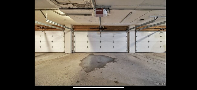 Building Photo - 849 Delaware Ave