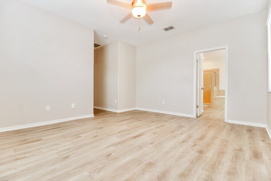 Building Photo - 12446 Duckett Ct