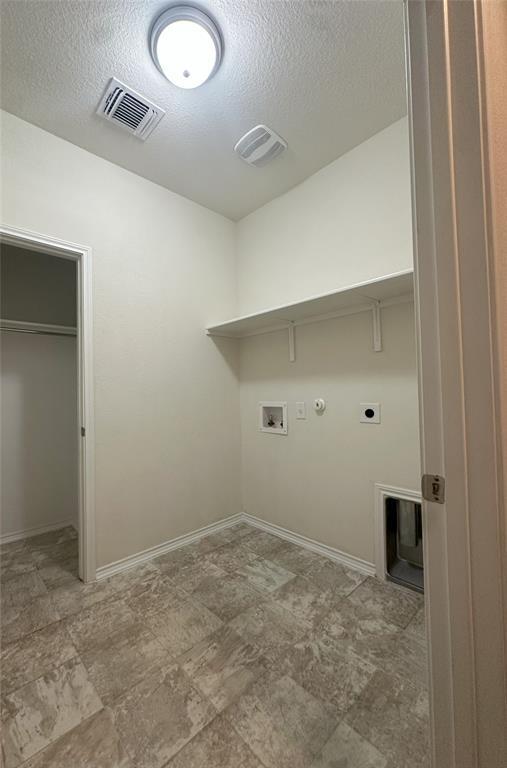 Building Photo - 6240 Mantalcino Dr