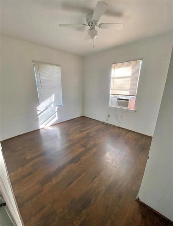 Building Photo - 5618 E Crosstimbers St