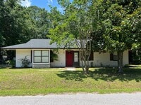 Building Photo - Old Town Bluffton