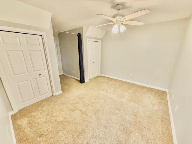 Building Photo - 1003 Sandra Dr