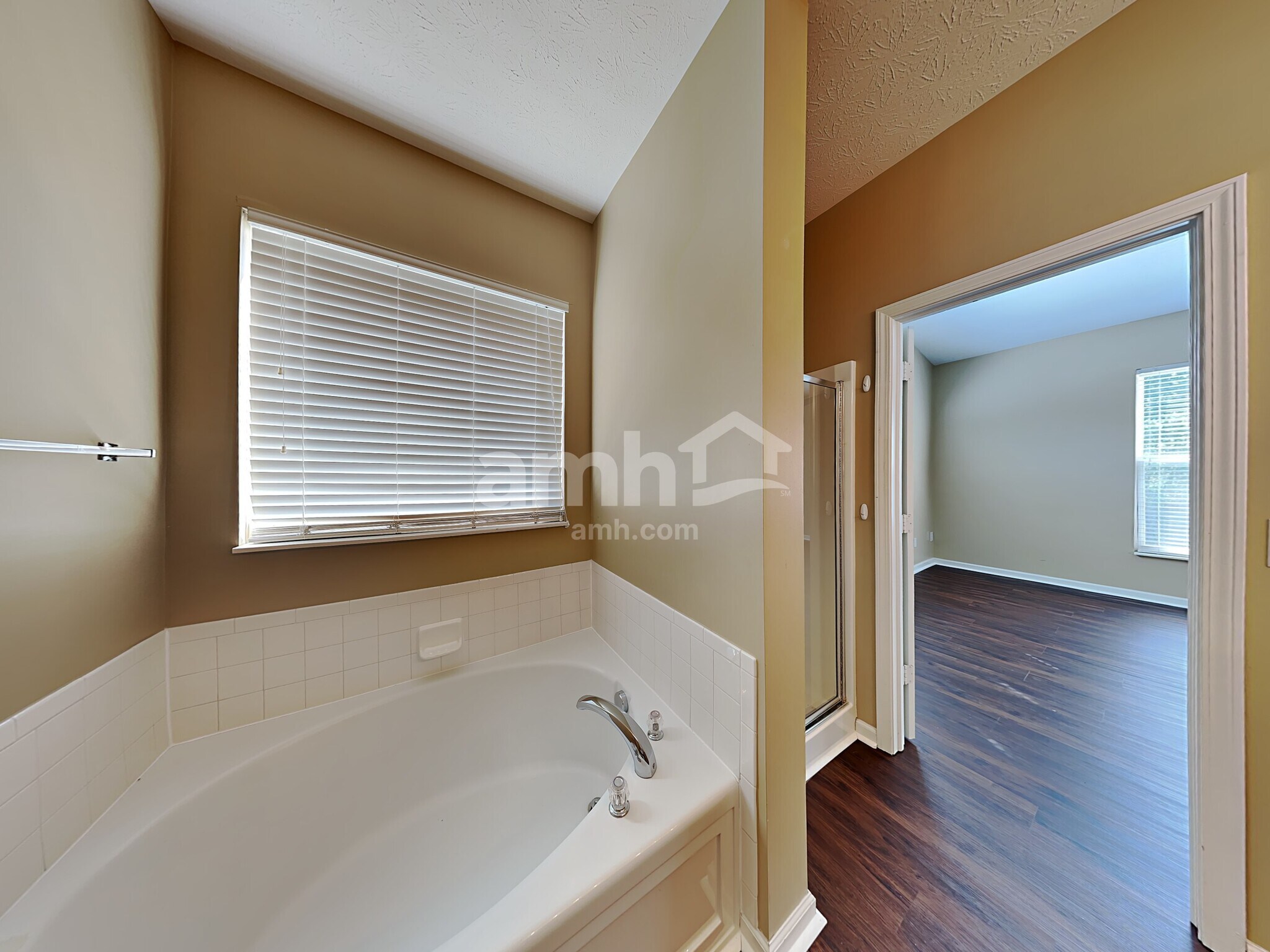 Building Photo - 13004 W Elster Way