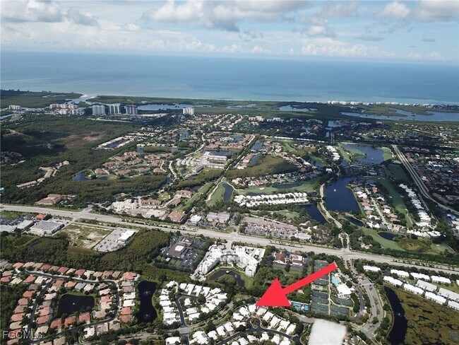 Building Photo - 1250 Silverstrand Dr