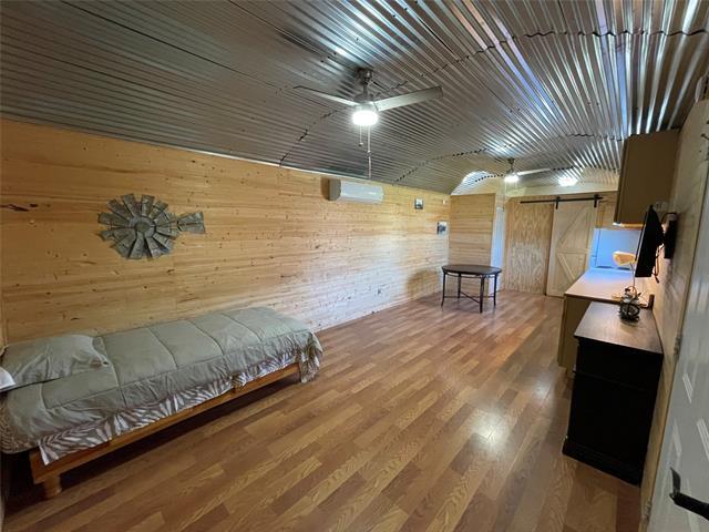 Building Photo - 7911 US-277