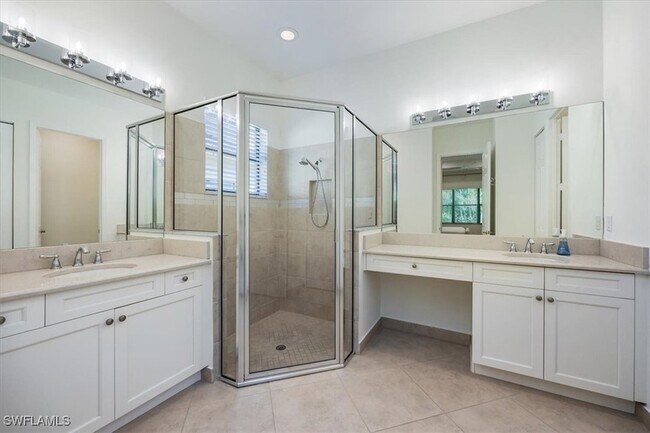 Building Photo - 13459 Sumter Ln