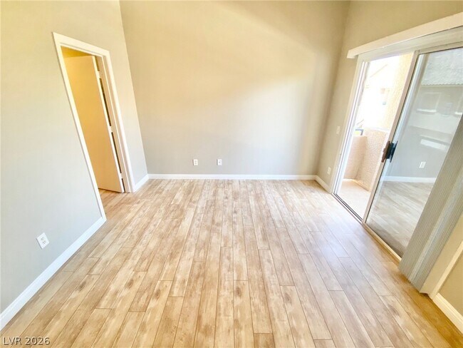 Building Photo - 2153 Jade Creek St