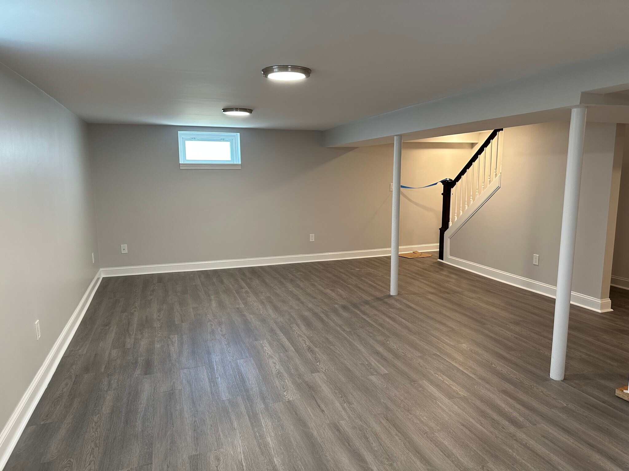 Building Photo - 35 Trapelo Rd