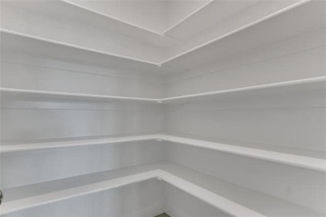 Building Photo - 1631 Cavalli Dr