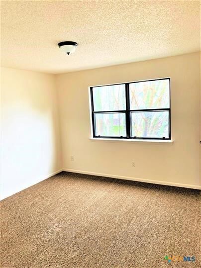 Building Photo - 3409 Victoria Cir