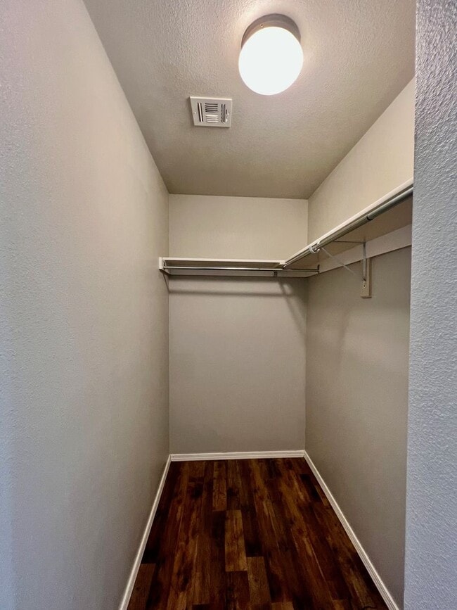 Building Photo - Well-maintained 3-bedroom, 2-bath single-story home built in 2016.