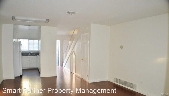 Building Photo - 2 br, 1 bath House - 13423 3/4 Village Drive