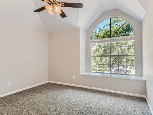 Building Photo - 16104 Fritsch Cove