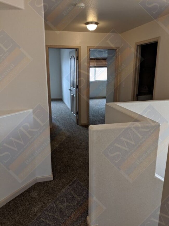 Building Photo - 855 Blue Sage Way