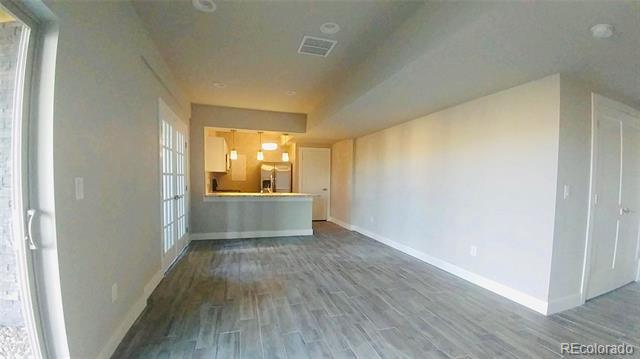Building Photo - 22561 E Hinsdale Ave