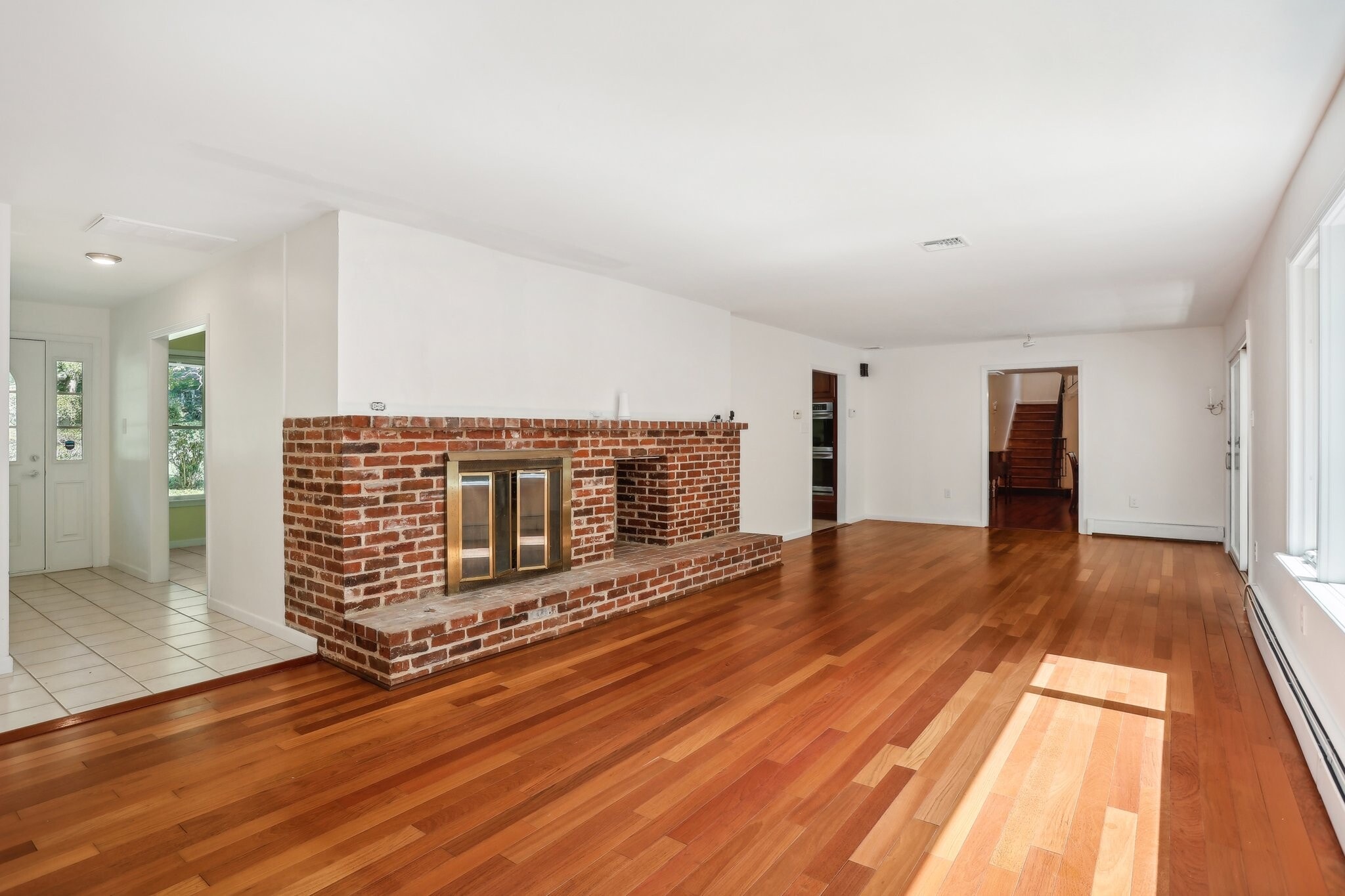 Building Photo - 1674 High Point Ln