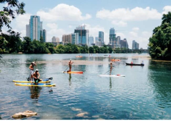 Building Photo - 2703 S 2nd St