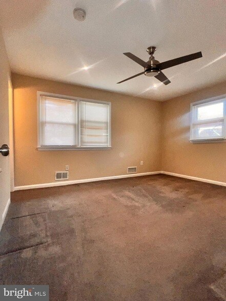 Building Photo - 1400 Iron Forge Rd