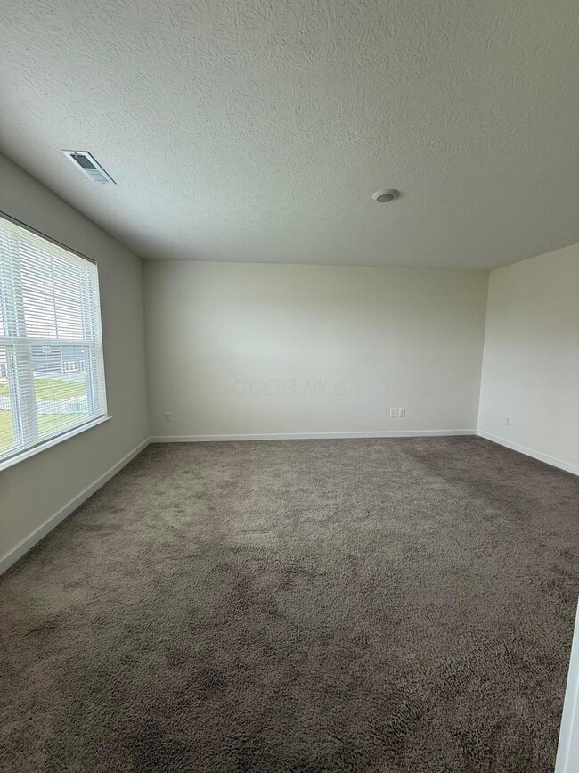 Building Photo - 448 Park Vista Dr