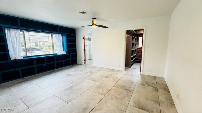 Building Photo - 2905 Mason Ave