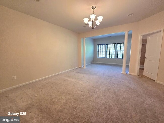 Building Photo - 22865 Lacey Oak Terrace